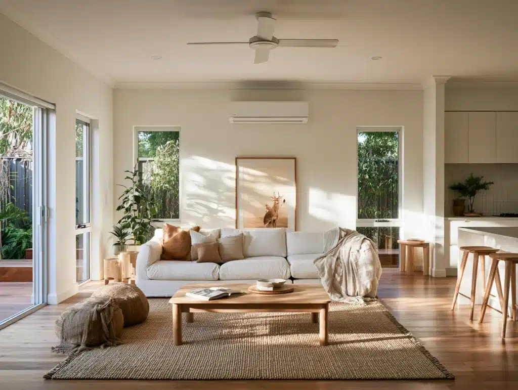 air conditioning air conditioning chermside