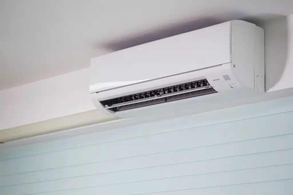 air conditioning split system air conditioning chermside