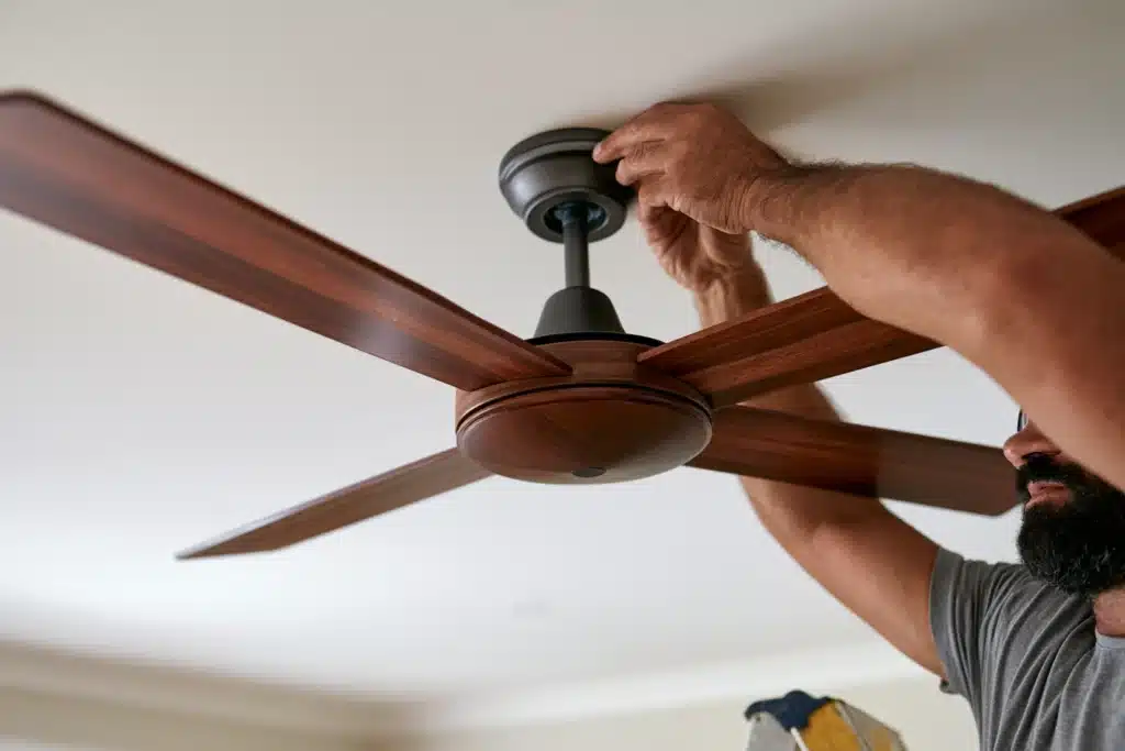 ceiling fans and ventilation bathroom ventilation chermside