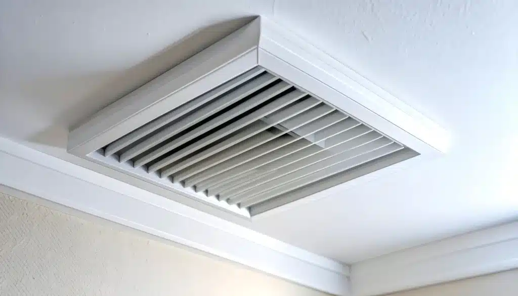 ceiling fans and ventilation ceiling fan installation chermside