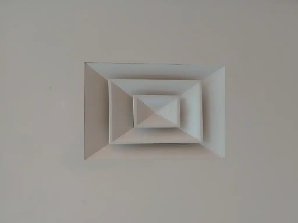 ceiling fans and ventilation chermside ceiling fans