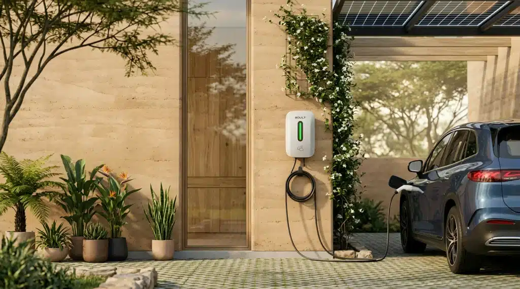 ev charger installation ev charger installation chermside