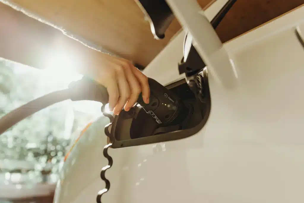 ev charger installation ev charging station installation chermside