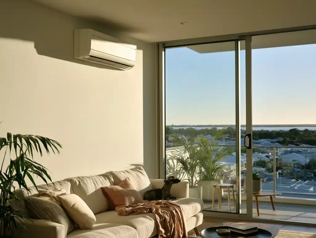 property managers and strata strata electrician chermside