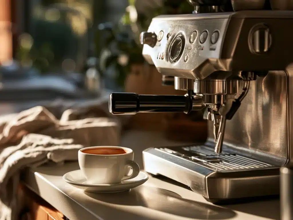 restaurants and cafes restaurant electrician chermside