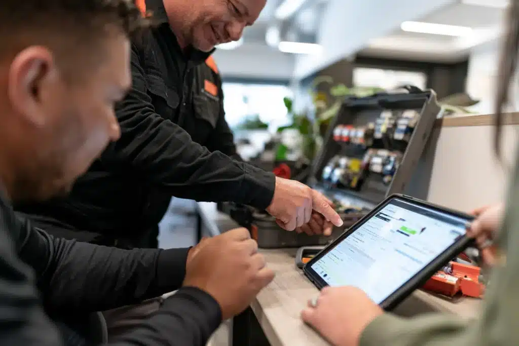 safety switches and rcd testing safety switch testing chermside