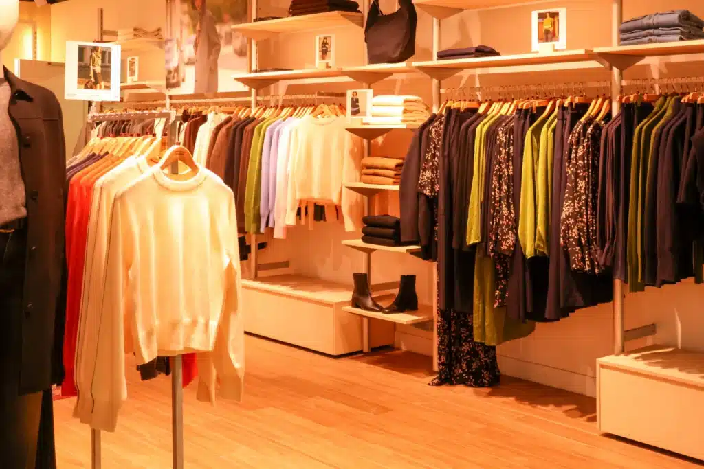 shopfitters and fitout companies chermside fitout electrical services