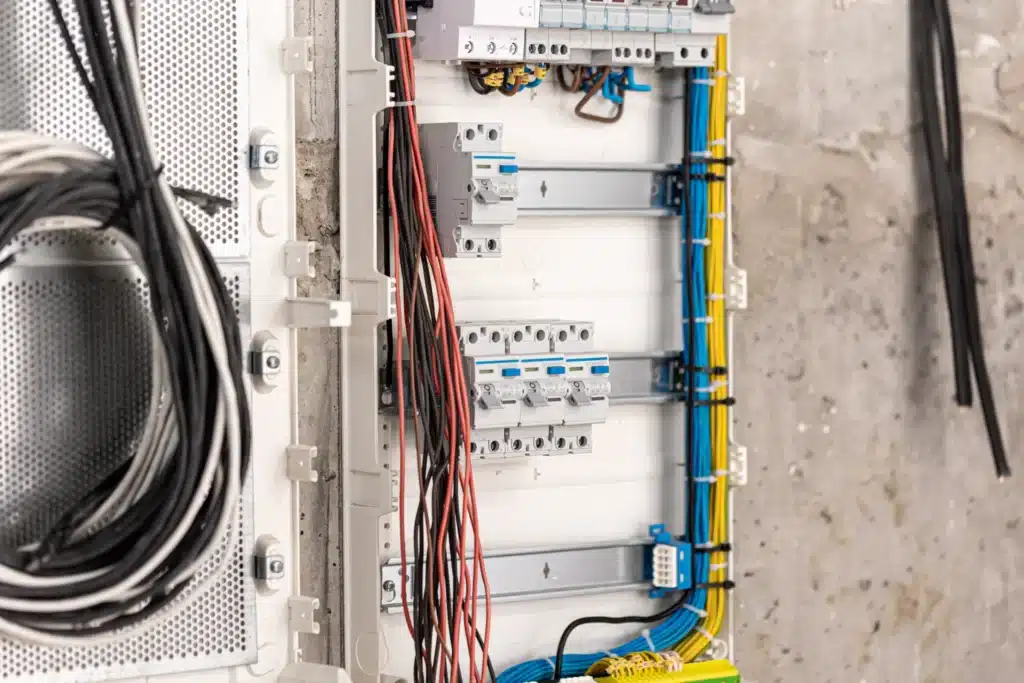 switchboard upgrades switchboard upgrades chermside